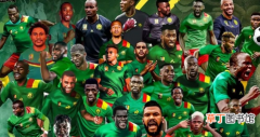 喀麦隆vs巴西比分预测结果最新_喀麦隆vs巴西谁更厉害2022