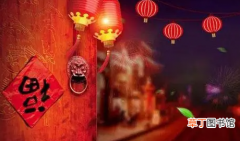 2023元旦当天晚上可以去上海哪里跨年_上海元旦去哪玩比较好