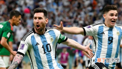 阿根廷vs澳大利亚谁会赢_阿根廷vs澳大利亚比分预测2022