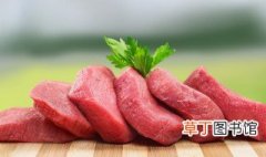 腐竹炒肉怎么做好吃 腐竹炒肉的做法