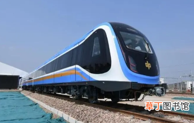 2023北京跨年夜地铁几点收班_北京跨年夜地铁会延迟关闭吗