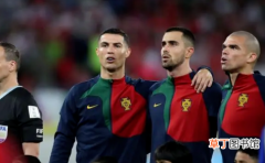 葡萄牙vs瑞士预测比分2022_葡萄牙vs瑞士谁胜谁负