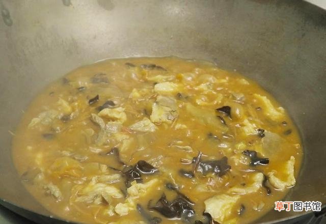 5种美味家常菜做法 平菇煮多久能熟