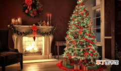 买的圣诞树第二年不能在用吗_去年的圣诞树今年用好不好
