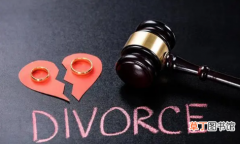 2023腊月是不是不能离婚_腊月离婚有什么讲究