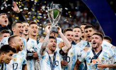 荷兰vs阿根廷比分预测分析最新_2022世界杯荷兰vs阿根廷谁会赢