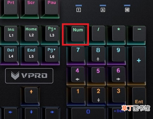 键盘按键全部错乱了在哪设置_键盘按键错乱怎么恢复