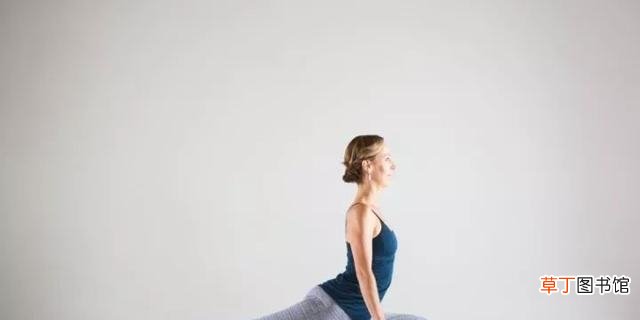 瘦腰瘦腿10个动作及练习方法 最有效的瘦腰运动是什么