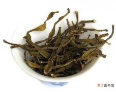 螃蟹脚茶的功效与作用 螃蟹脚茶多少钱一斤