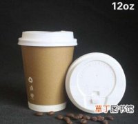 咖啡12盎司等于多少毫升盎司的换算和什么有关