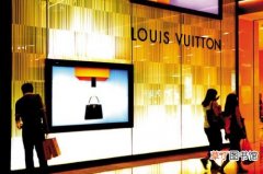 中国十大奢侈品牌 国内知名的奢侈品牌推荐