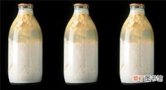 牛奶变质要如何利用 牛奶泡好放多久还能喝