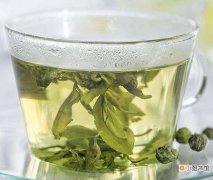绿茶和红茶的功效区别 养胃喝红茶好还是绿茶好