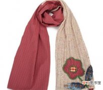 送围巾代表什么意思 什么季节送围巾好