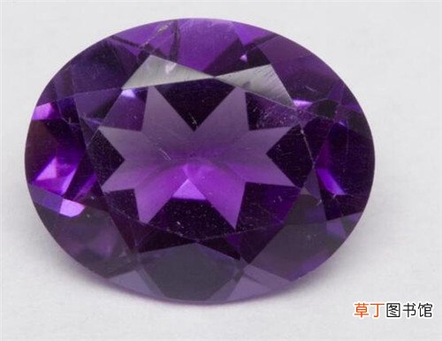 紫水晶有哪些作用 紫水晶价格贵吗