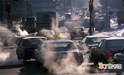 空气污染的防治措施 空气污染会造成哪些影响