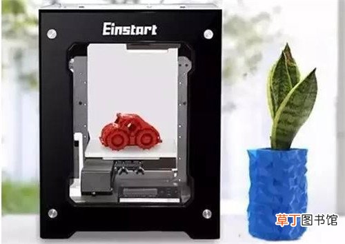 3d打印机多少钱一台 3D打印机好不好