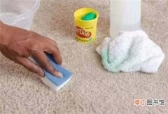 家庭瓷砖保养方法有哪些瓷砖清洁保养注意事项