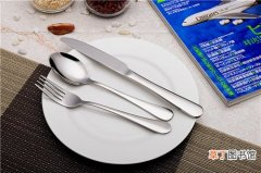 不锈钢餐具哪个品牌好 使用不锈钢餐具需要注意什么