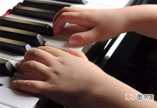 钢琴等级如何划分 钢琴考级考什么