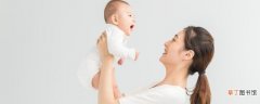 如何教宝宝开口说话怎么帮助宝宝开口说话