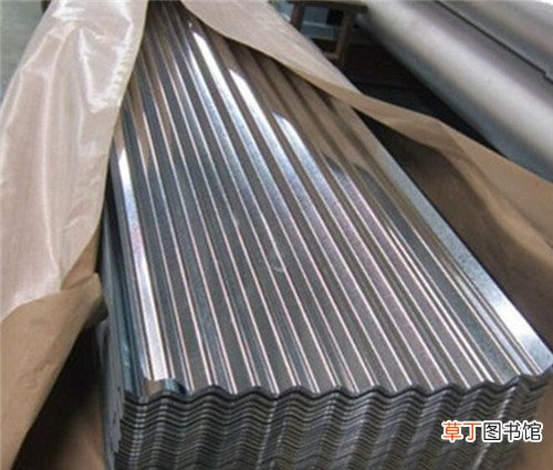 dx51d是什么材质 镀锌钢板的选购方法