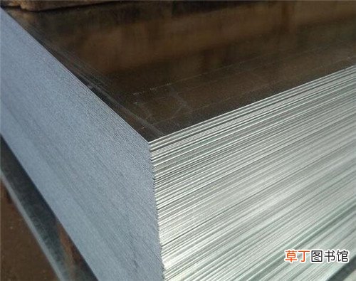 dx51d是什么材质 镀锌钢板的选购方法