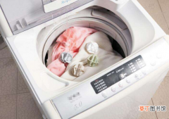 洗衣机e10是什么故障 洗衣机出故障了怎么办