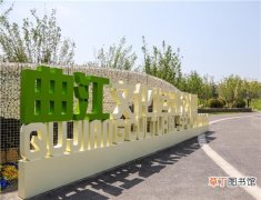 曲江运动公园规划调整是什么曲江新区将建哪些公园