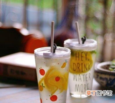 蜜雪冰城同款柠檬汁制作方法 奶茶店的柠檬水配方怎么做