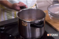 高压锅蒸鸡肉多长时间 高压锅使用注意事项