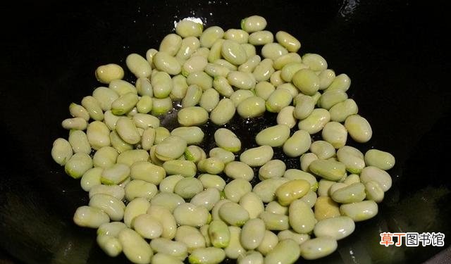 蚕豆保鲜的小妙招 新鲜蚕豆怎么保存时间长