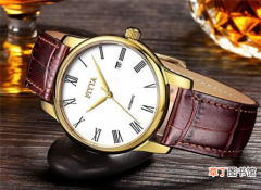 飞亚达是几线品牌 机械手表如何保养