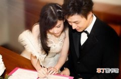 九年婚姻感言十个字 结婚纪念日话语简短