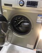 海尔洗衣机启动不了 海尔洗衣机如何保养
