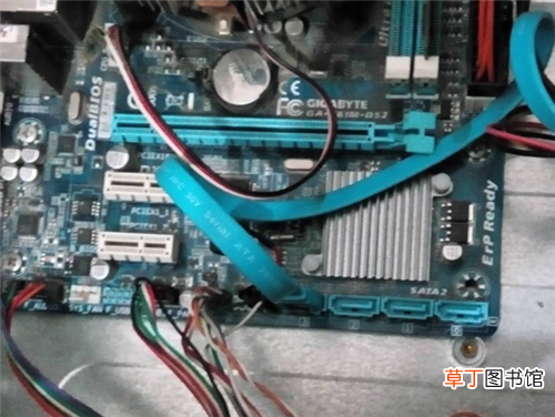 电脑重启一直蓝屏 如何维护自己的电脑