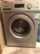 sanyo洗衣机怎么操作 sanyo洗衣机的保养方式