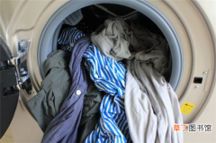 洗衣机如何脱水 洗衣机甩干使用注意什么