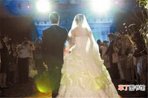祝新人结婚祝福语 参加婚礼要注意哪些