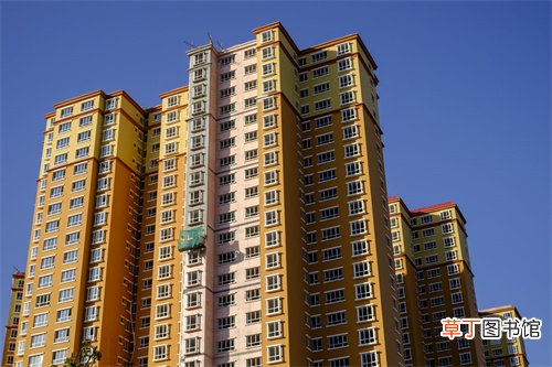 杭州首付买房最低首付多少
