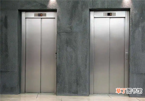 住宅电梯使用年限是多少