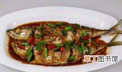 青鱼的做法大全家常好吃 青鱼的烹饪方法
