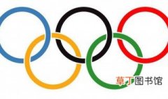 第一届现代奥林匹克运动会是哪一年举行的 来了解一下