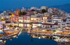 希腊买房移民的利与弊是什么