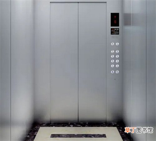 担架电梯轿厢尺寸是多少