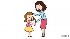 母亲节的简笔画怎么画母亲节的简笔画教程