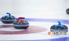 冬奥会冰壶项目在北京哪个体育馆 冰壶项目简介