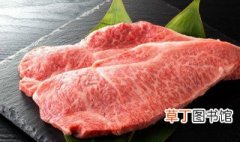 牛肉清炖怎么做好吃 清炖牛肉的烹饪方法