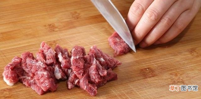 腌制牛肉的小窍门分享 烤牛肉的腌制方法和配料