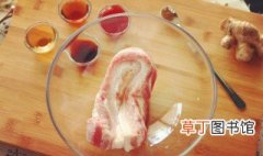 丝瓜炒猪肉怎么做好吃 丝瓜炒猪肉的烹饪方法